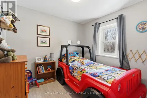 57 Havey Street Arnprior ON K7S 3J6