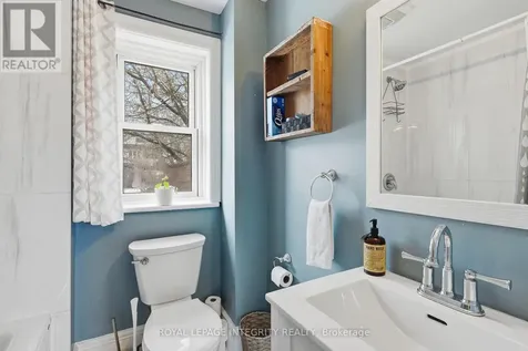 57 Havey Street Arnprior ON K7S 3J6