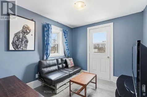 57 Havey Street Arnprior ON K7S 3J6