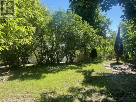 57 Havey Street Arnprior ON K7S 3J6