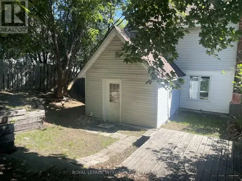 57 Havey Street Arnprior ON K7S 3J6