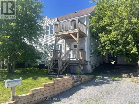 57 Havey Street Arnprior ON K7S 3J6