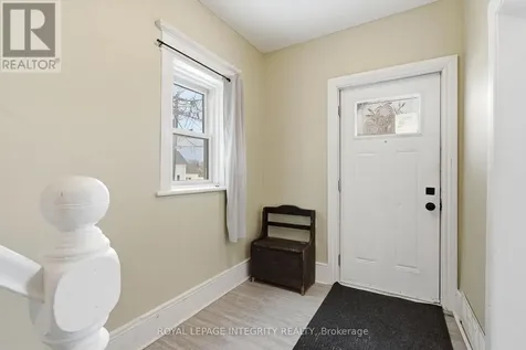 57 Havey Street Arnprior ON K7S 3J6