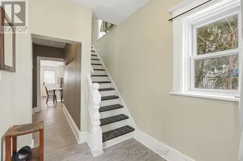 57 Havey Street Arnprior ON K7S 3J6