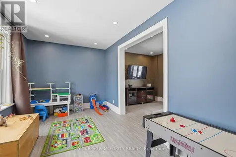 57 Havey Street Arnprior ON K7S 3J6