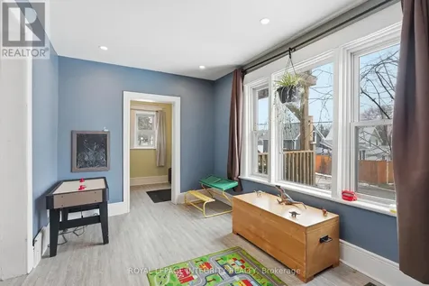57 Havey Street Arnprior ON K7S 3J6