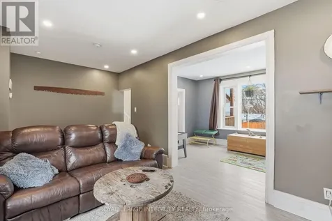 57 Havey Street Arnprior ON K7S 3J6