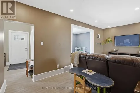 57 Havey Street Arnprior ON K7S 3J6