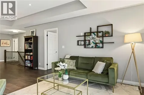 67 Macneil Court Hagersville ON N0A 1H0