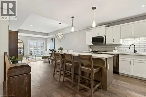 67 Macneil Court Hagersville ON N0A 1H0