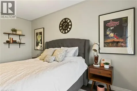 67 Macneil Court Hagersville ON N0A 1H0