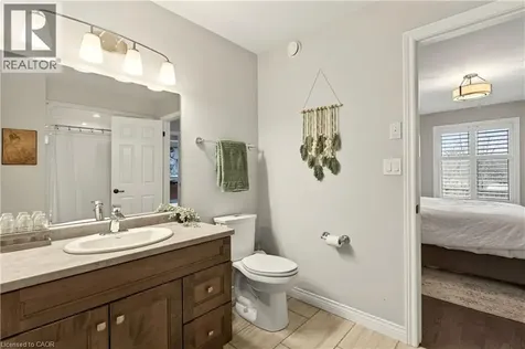 67 Macneil Court Hagersville ON N0A 1H0