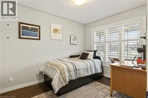 67 Macneil Court Hagersville ON N0A 1H0