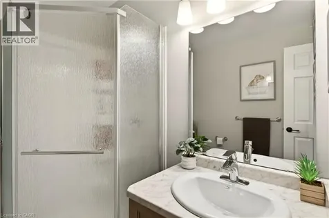 67 Macneil Court Hagersville ON N0A 1H0