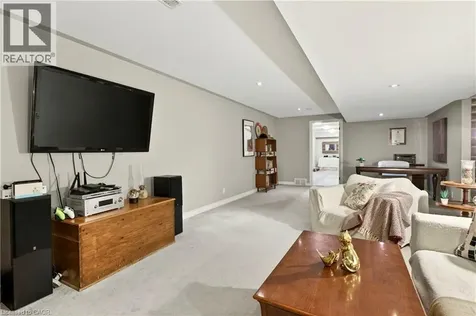 67 Macneil Court Hagersville ON N0A 1H0