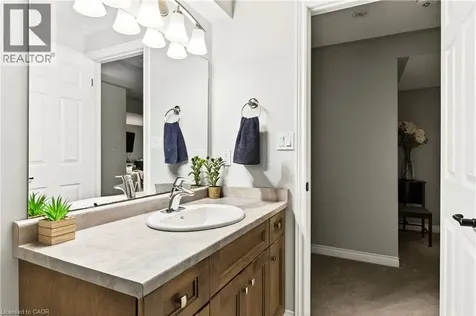 67 Macneil Court Hagersville ON N0A 1H0