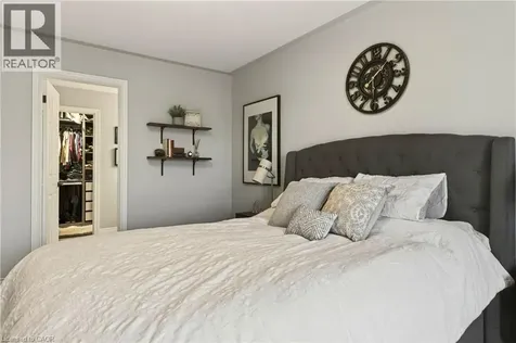 67 Macneil Court Hagersville ON N0A 1H0