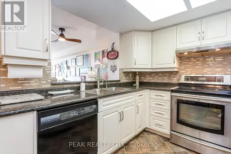 6 Willow Street Waterloo ON N2J 4S3