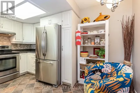 6 Willow Street Waterloo ON N2J 4S3