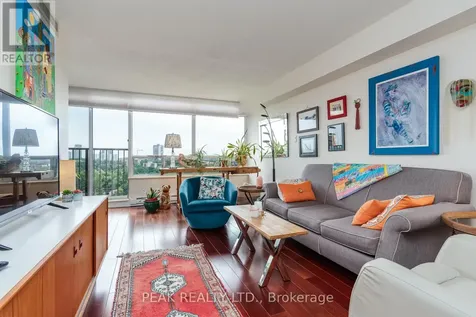 6 Willow Street Waterloo ON N2J 4S3