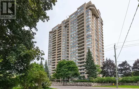 6 Willow Street Waterloo ON N2J 4S3