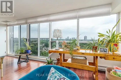 6 Willow Street Waterloo ON N2J 4S3