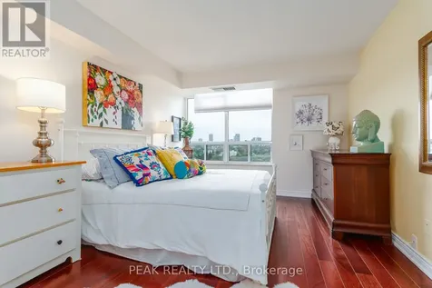 6 Willow Street Waterloo ON N2J 4S3