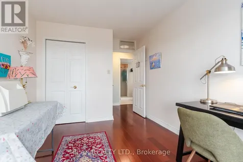 6 Willow Street Waterloo ON N2J 4S3