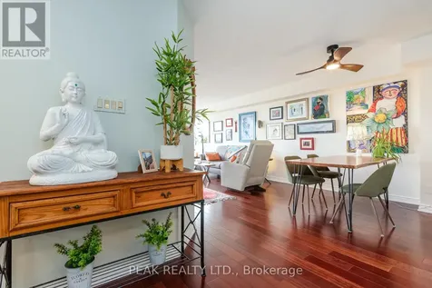 6 Willow Street Waterloo ON N2J 4S3