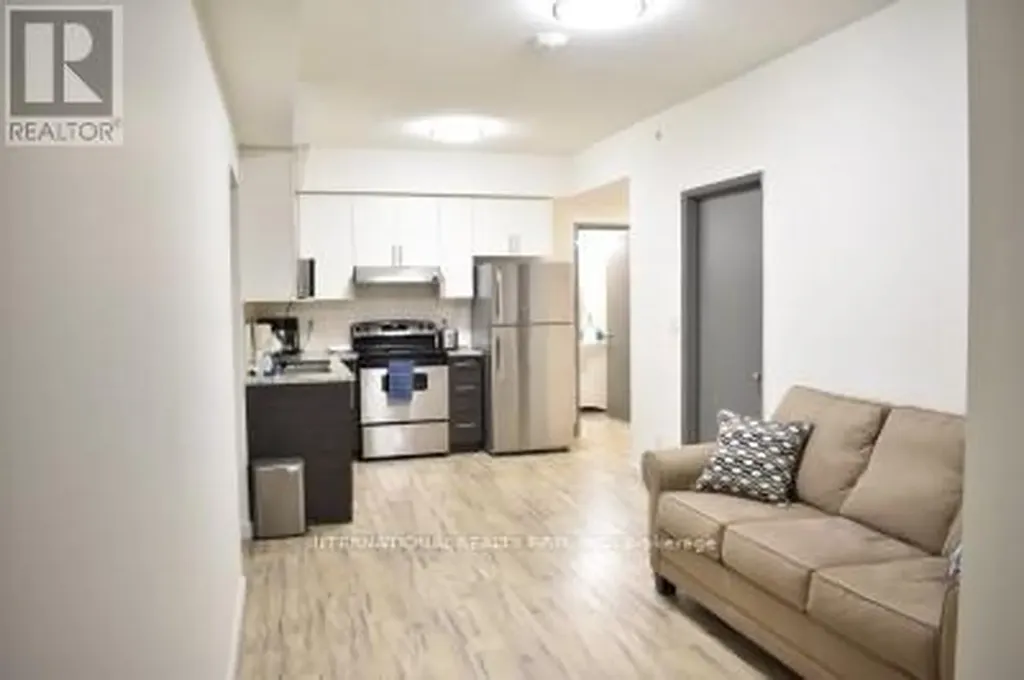 258C Sunview Street Waterloo ON N2L 3V9