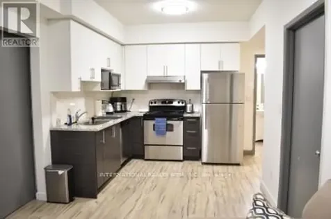 258C Sunview Street Waterloo ON N2L 3V9