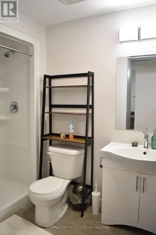 258C Sunview Street Waterloo ON N2L 3V9