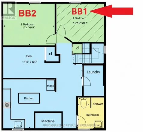 112 Leland Street Hamilton (ainslie Wood) ON L8S 3A2