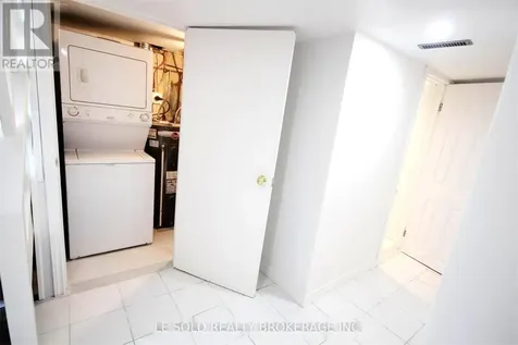 112 Leland Street Hamilton (ainslie Wood) ON L8S 3A2