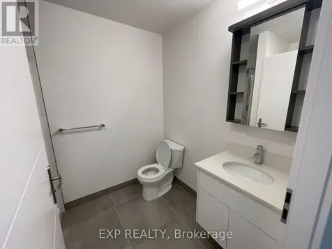 60 Frederick Street Kitchener ON N2H 0C7