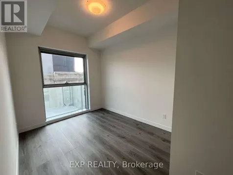 60 Frederick Street Kitchener ON N2H 0C7