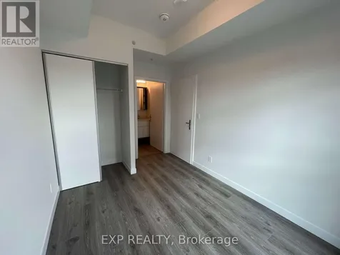 60 Frederick Street Kitchener ON N2H 0C7