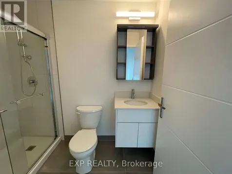 60 Frederick Street Kitchener ON N2H 0C7