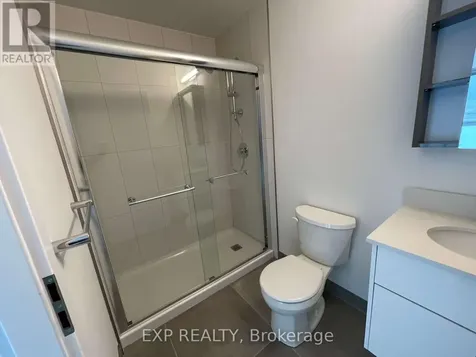 60 Frederick Street Kitchener ON N2H 0C7