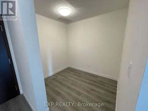 60 Frederick Street Kitchener ON N2H 0C7