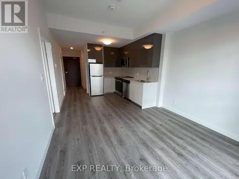 60 Frederick Street Kitchener ON N2H 0C7