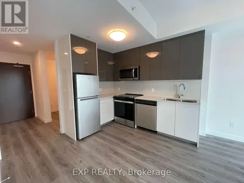 60 Frederick Street Kitchener ON N2H 0C7