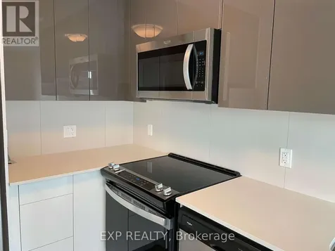 60 Frederick Street Kitchener ON N2H 0C7