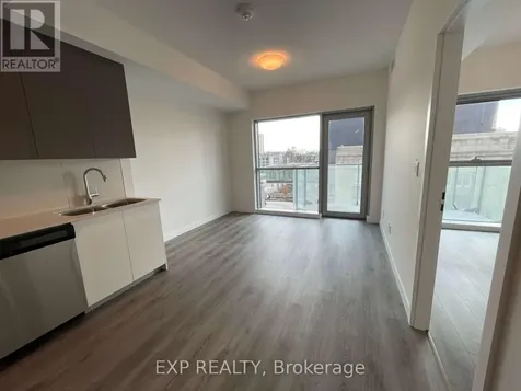 60 Frederick Street Kitchener ON N2H 0C7