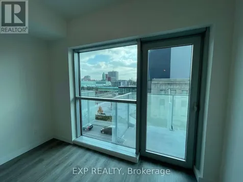 60 Frederick Street Kitchener ON N2H 0C7