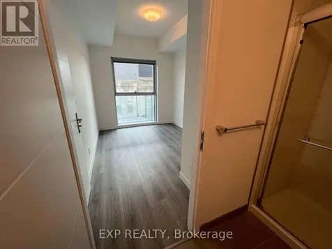 60 Frederick Street Kitchener ON N2H 0C7