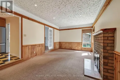1626 Grant Avenue Cornwall ON K6J 5J4