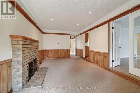 1626 Grant Avenue Cornwall ON K6J 5J4