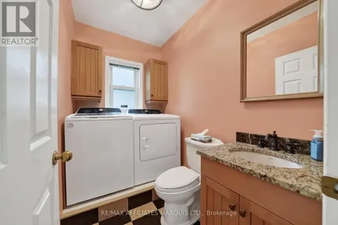 1626 Grant Avenue Cornwall ON K6J 5J4