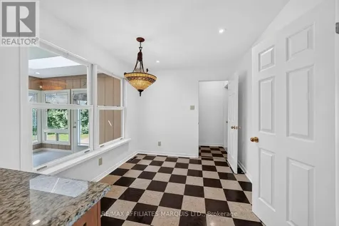 1626 Grant Avenue Cornwall ON K6J 5J4
